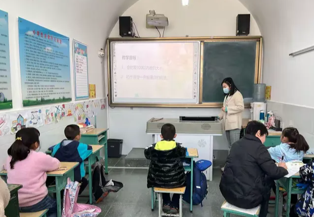 继续优化切实减轻学生过重课业负担促进学生全面健康成长 继续优化切实减轻学生过重课业负担促进学生全面健康成长